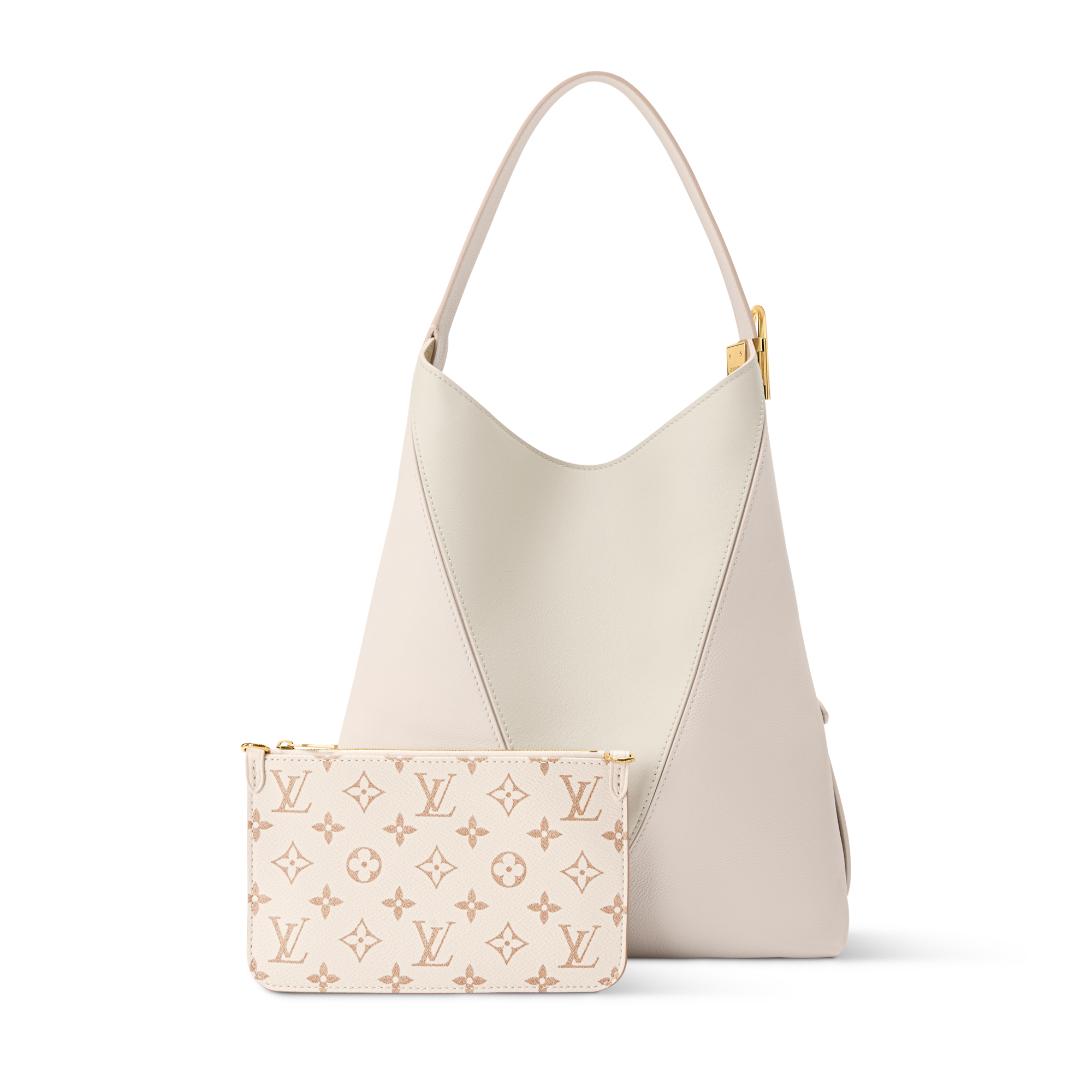 New in Women's Fashion - Latest Styles & Accessories | LOUIS VUITTON ®